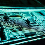 What Is Cybersecurity Awareness?