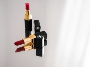 Lipstick
