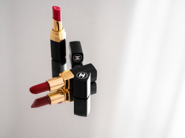 Lipstick