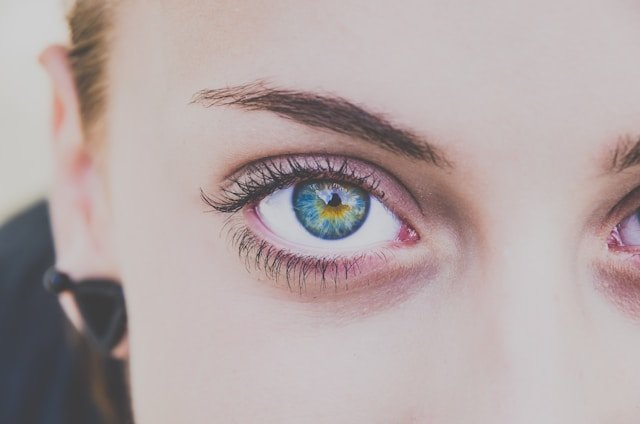 Mascara