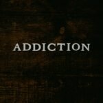 What Are the Root Causes of Addiction?