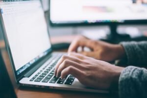 job search tips