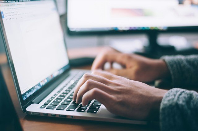 job search tips