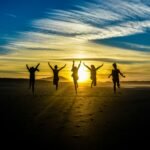 How to Become Successful in Life?