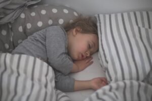 how to stop snoring