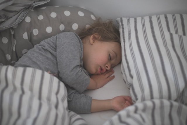 how to stop snoring