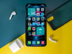 Lern about Mobile Marketing Benefits