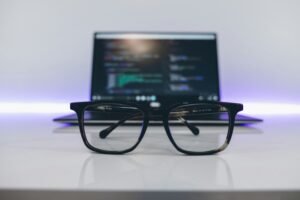 computer glasses for men