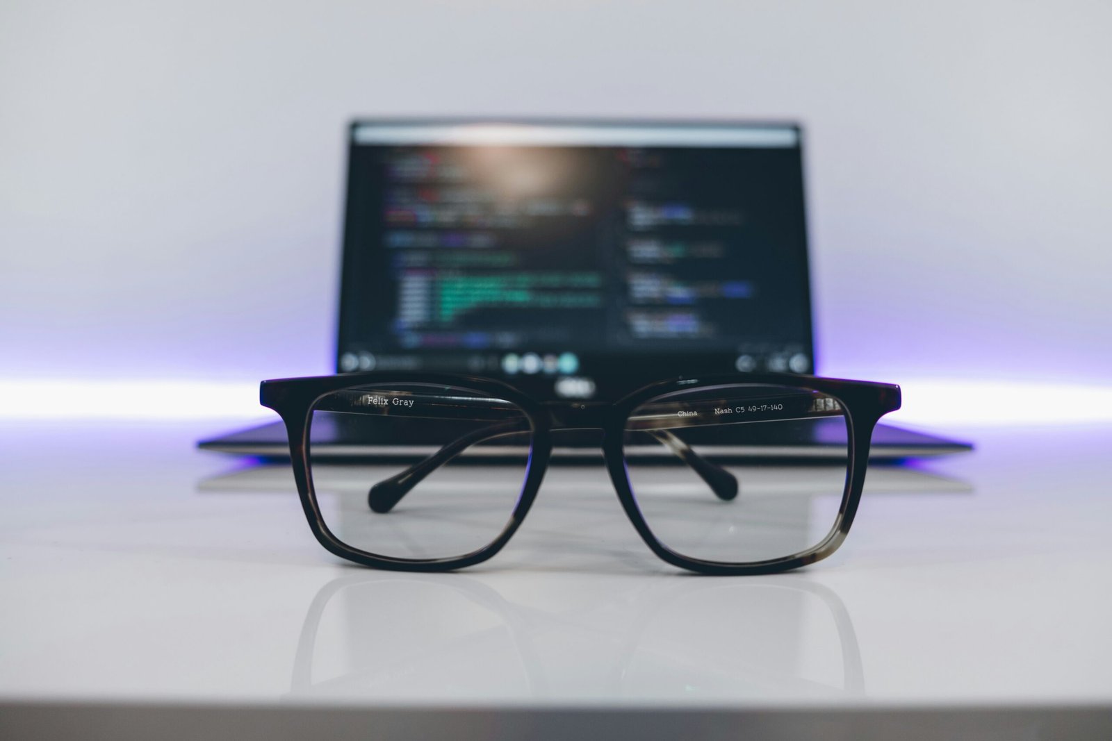 computer glasses for men