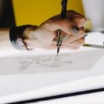 What Is a 3D Pen?