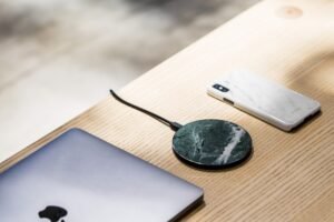 Are Wireless Chargers Safe