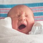 How to Prevent and Treat Newborn Chapped Lips?