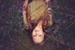 Sleep Meditation