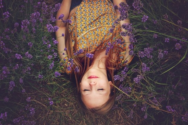 Sleep Meditation