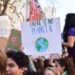 What Is the Climate Shift Index?