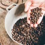Why Is Caribou Coffee so Expensive?