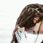 How Often Should Someone Use Routine Shampoo?