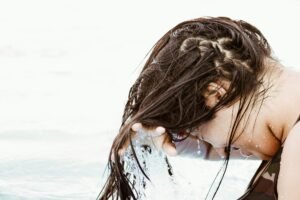 Routine Shampoo