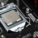 How Powerful Is Intel Core i7 Processor?