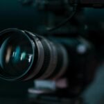 What Is Real Estate Videography?
