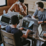 What Is a Stealth Startup?