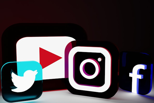 YouTube marketing tool