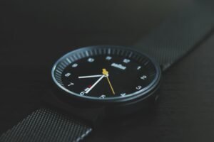 best watch brands