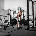 How Does Female Bodybuilding Differ From Male Bodybuilding?