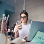 Work-Life Balance How Can You Maintain It?