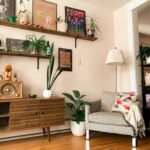 What are the best home goods to improve Your Comfort?