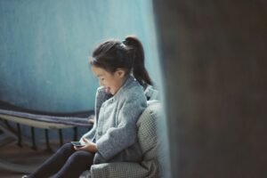 best phones for kids