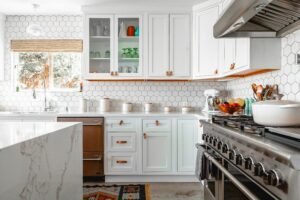 kitchen house area home goods