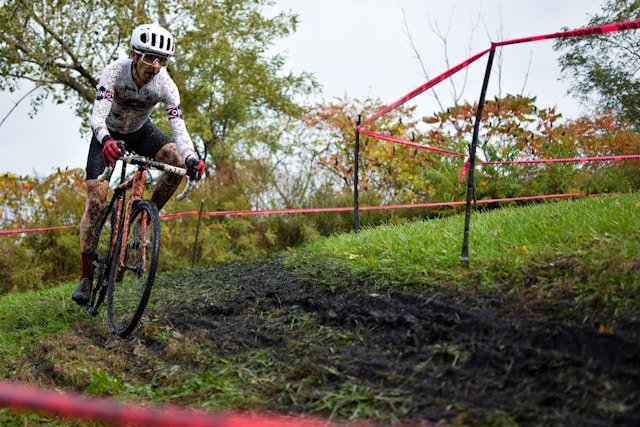 wout van aert