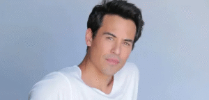 marcus coloma