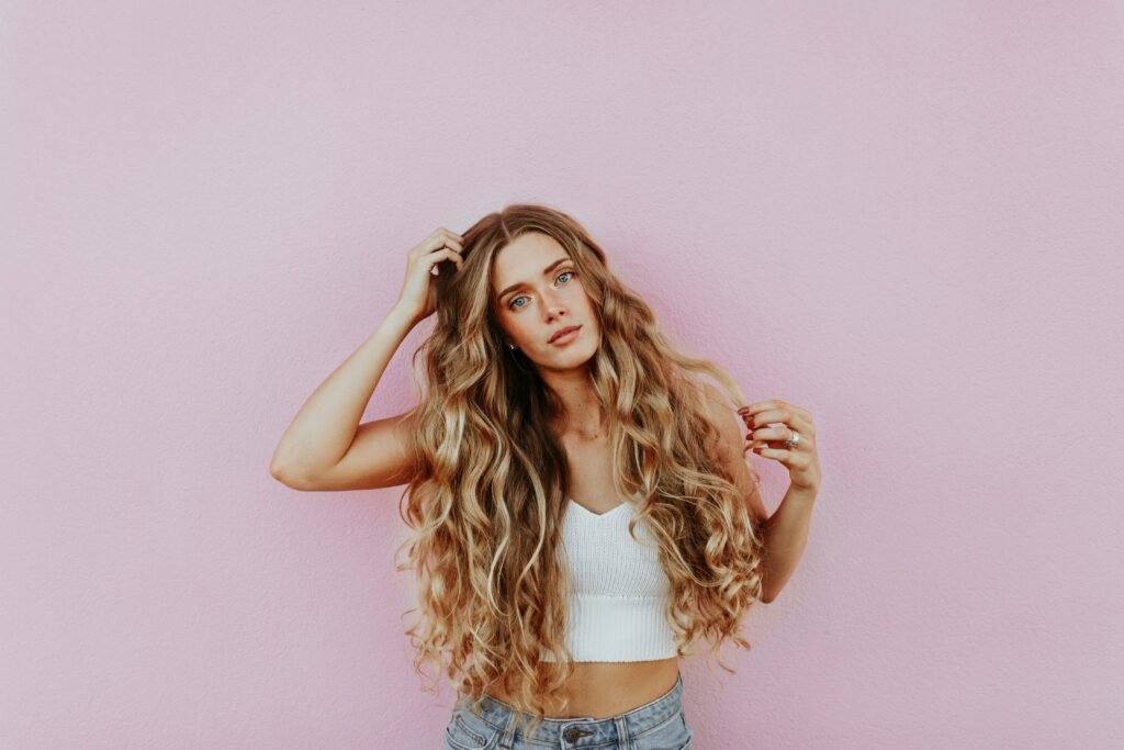 best hair mask