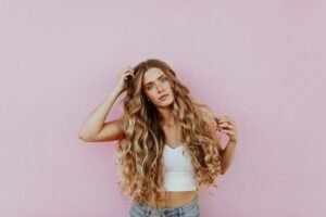 best hair mask