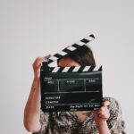 Ethan Cutkosky: From Shameless to Stardom