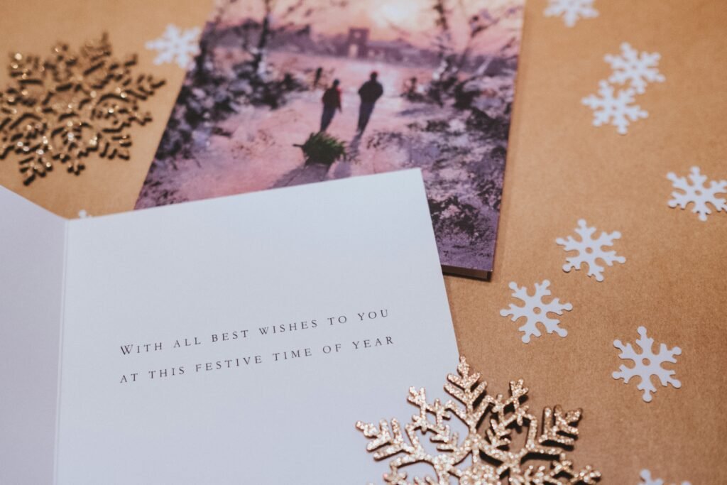 christmas quotes