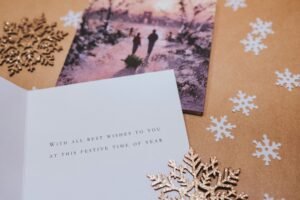 christmas quotes