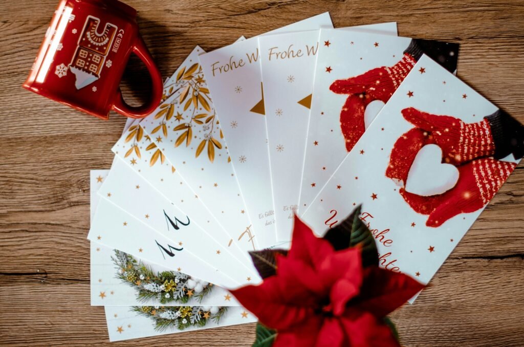 merry christmas wishes