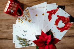 merry christmas wishes