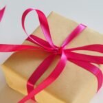 What Are the Best Women’s Day Gifts for Mom in 2026?