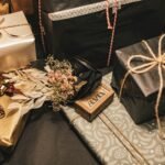 What Is Best Womens Day Gift for Wife?