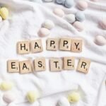 How Are Different Countries Planning to Celebrate Easter in 2026?