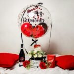 What Are the Best Valentines Day Gift for Him Ideas in 2026?