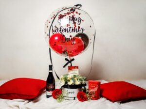 valentines day gift