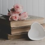 What Are Valentine’s Day Gift Baskets About?