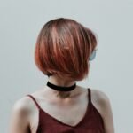 Elegant Short Hair Styles for a Timeless Modern Look