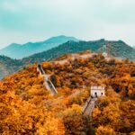 Best Places to Visit in October for Every Traveler