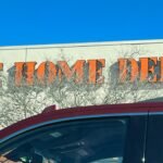 The Home Depot: Your Ultimate Home Improvement Destination